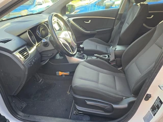 Hyundai i30 – thumbnail 12