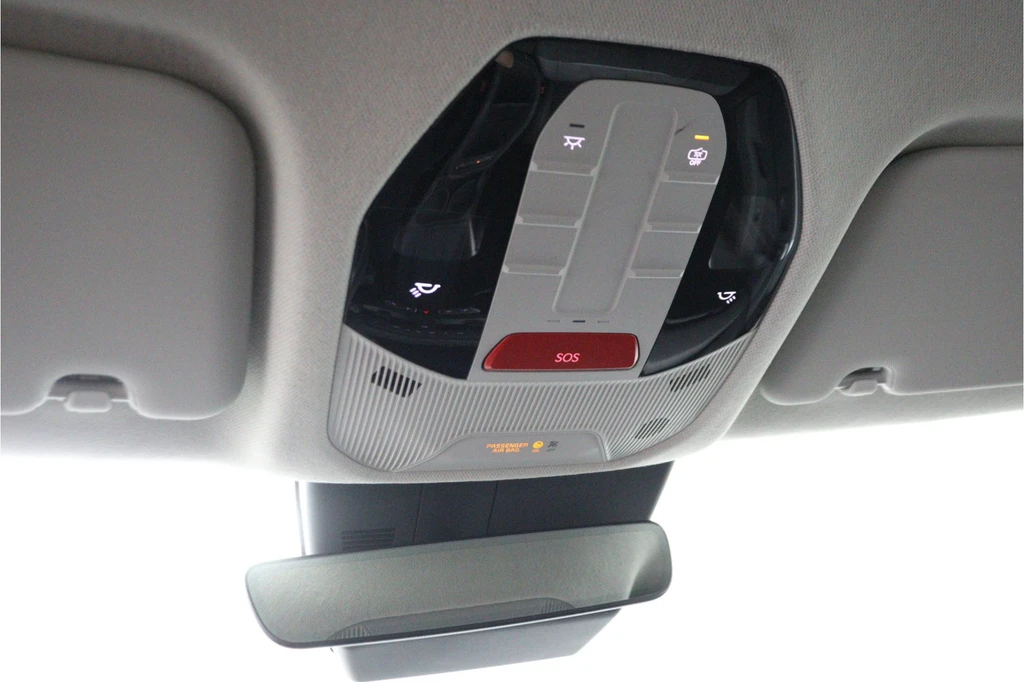 Kia EV3 – foto 41