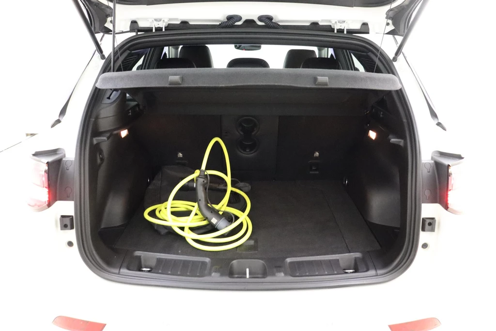Jeep Compass – foto 12
