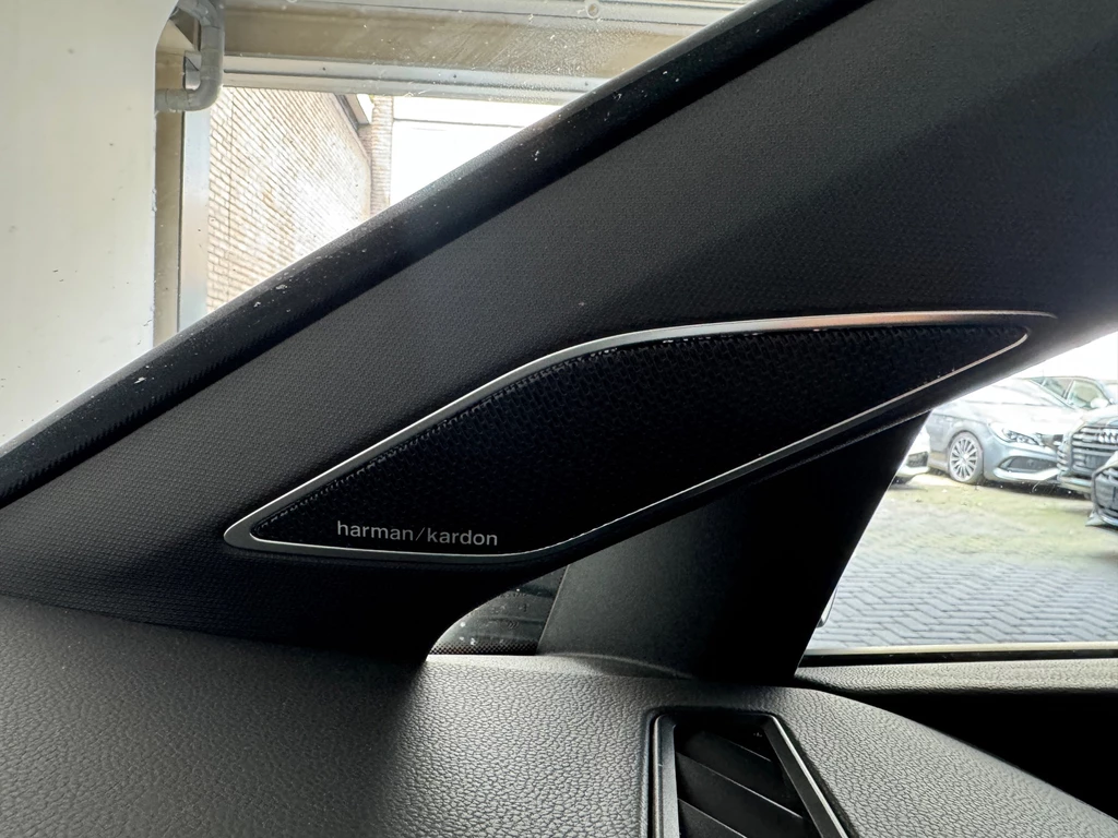 Volkswagen Golf – foto 18