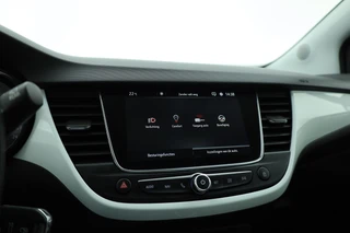 Opel Crossland X – thumbnail 27