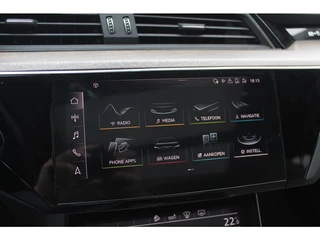 Audi e-tron – thumbnail 19