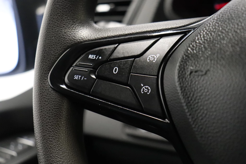 Renault Trafic – foto 13