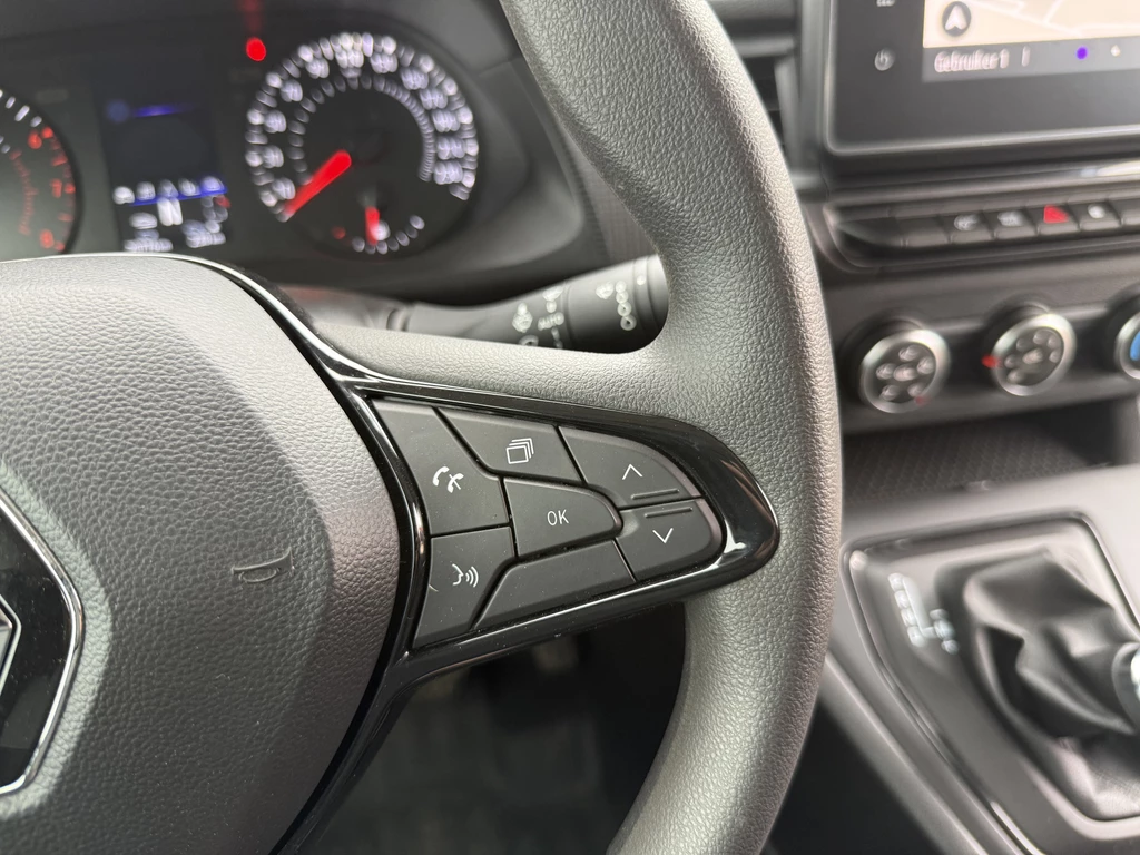 Renault Kangoo – foto 24