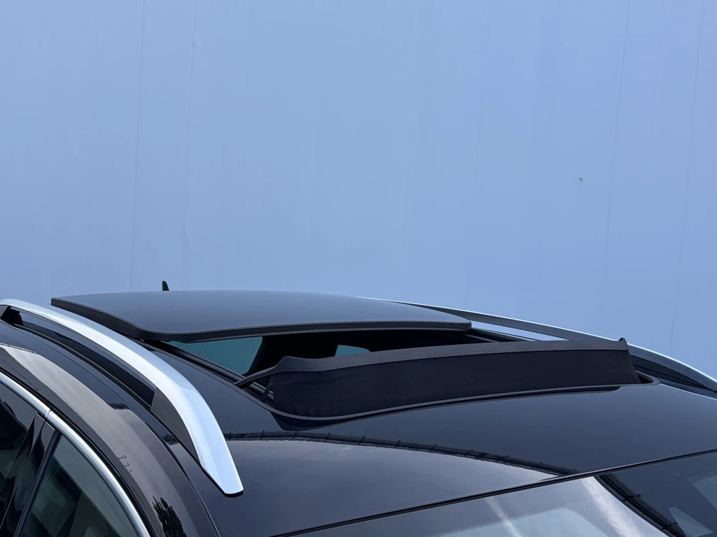 Škoda Karoq – foto 17