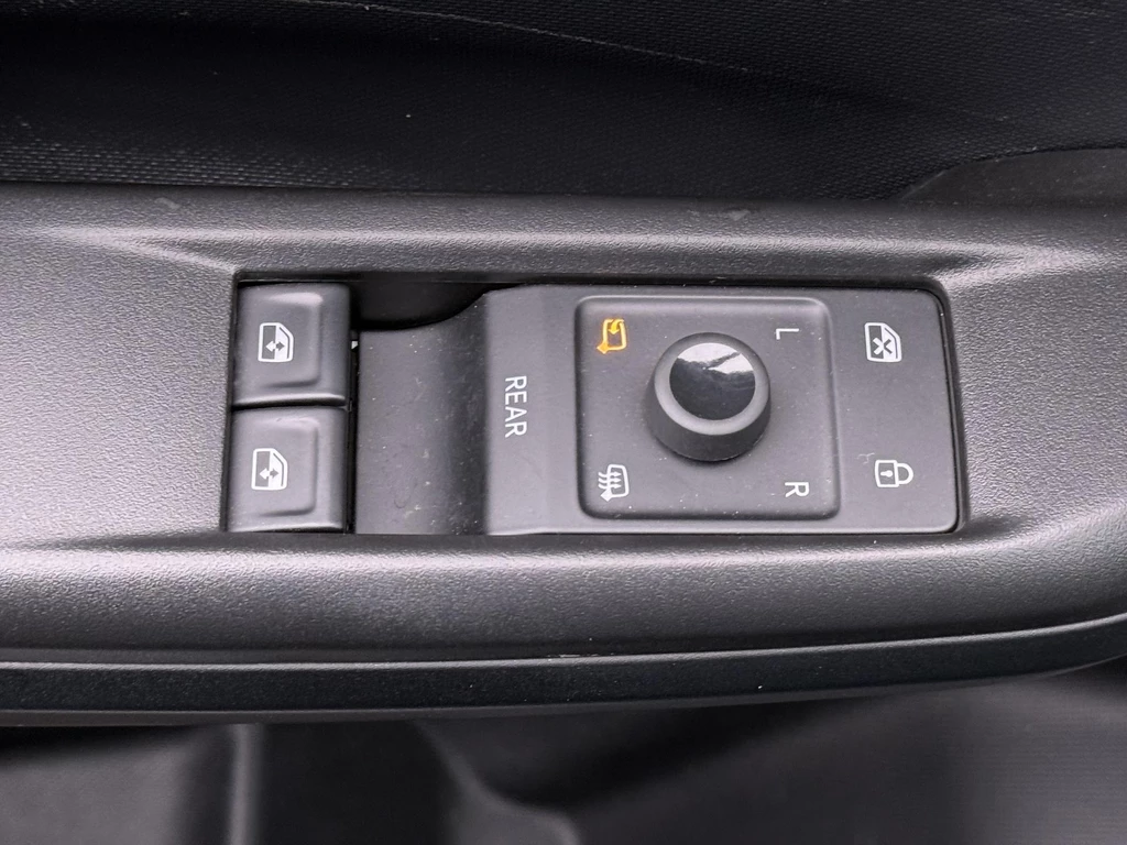 CUPRA Born – foto 36
