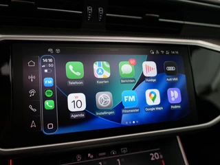 Audi RS6 – thumbnail 28