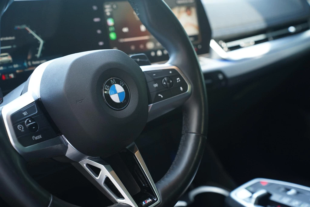 BMW X1 – foto 60