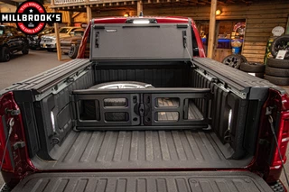 Dodge Ram 1500 – thumbnail 14