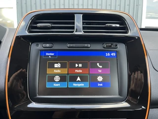 Dacia Spring – thumbnail 32