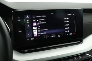Škoda Octavia – thumbnail 32