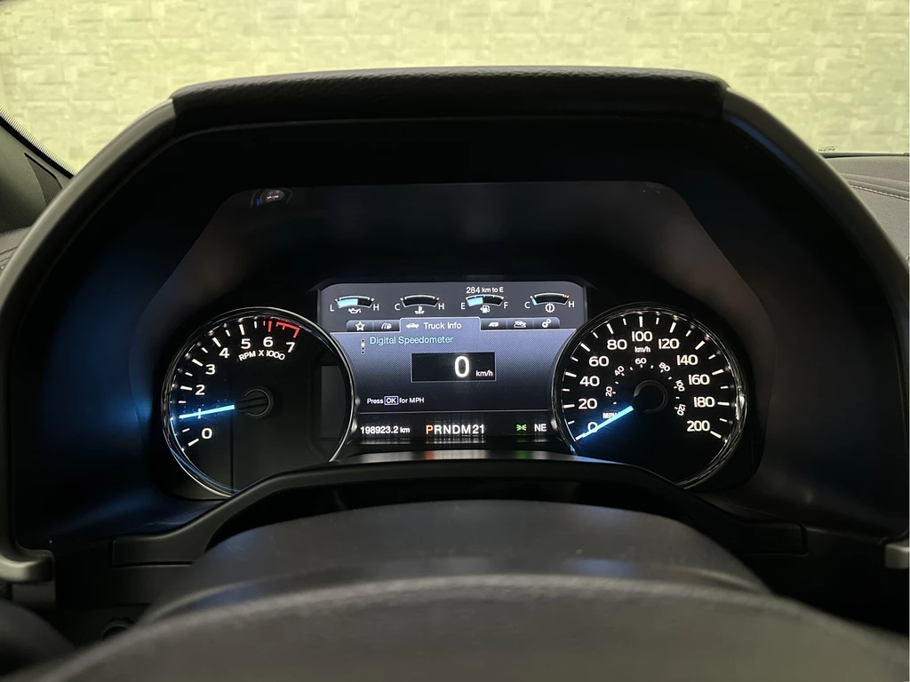 Ford F-150 – foto 35
