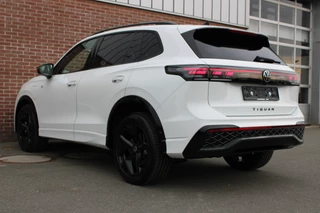Volkswagen Tiguan – thumbnail 3