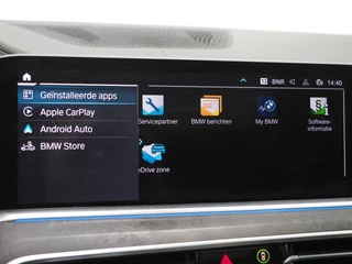BMW X5 – thumbnail 34