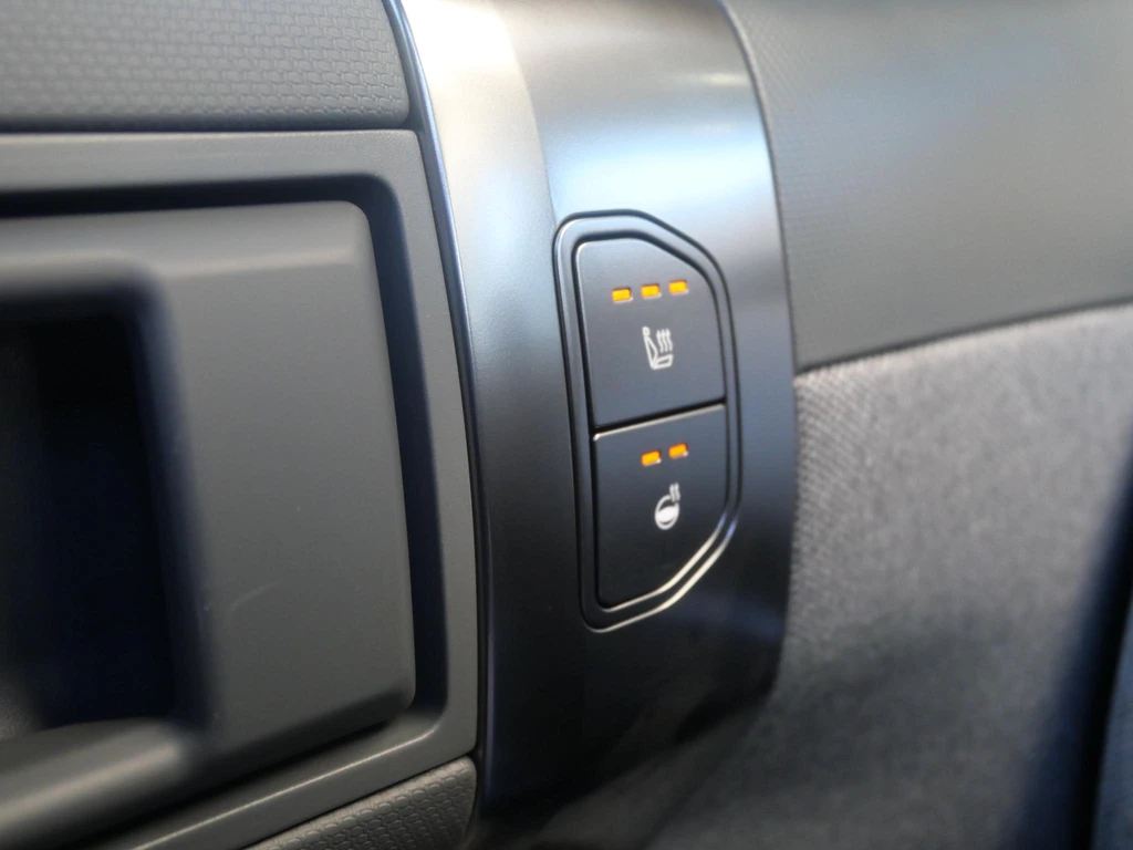 Kia EV3 – foto 23