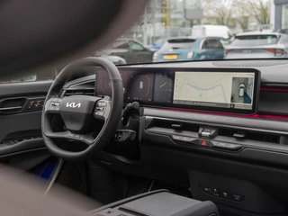 Kia EV9 – thumbnail 9