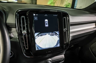 Volvo XC40 – thumbnail 45