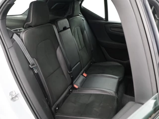 Volvo XC40 – thumbnail 28