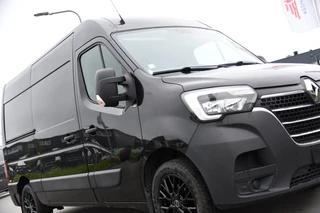 Renault Master – thumbnail 11