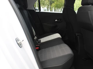 Opel Corsa – thumbnail 13