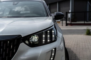 Peugeot 2008 – thumbnail 16