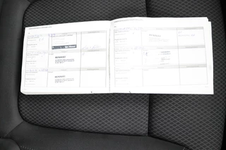 Renault Talisman – thumbnail 22