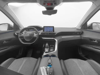 Peugeot 3008 – thumbnail 22