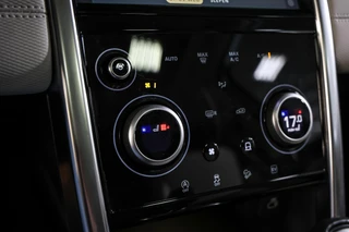 Land Rover Discovery Sport – thumbnail 55