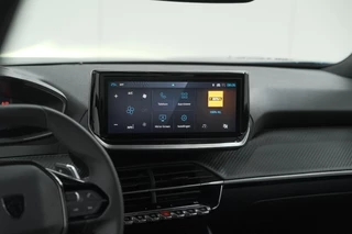 Peugeot 2008 – thumbnail 34