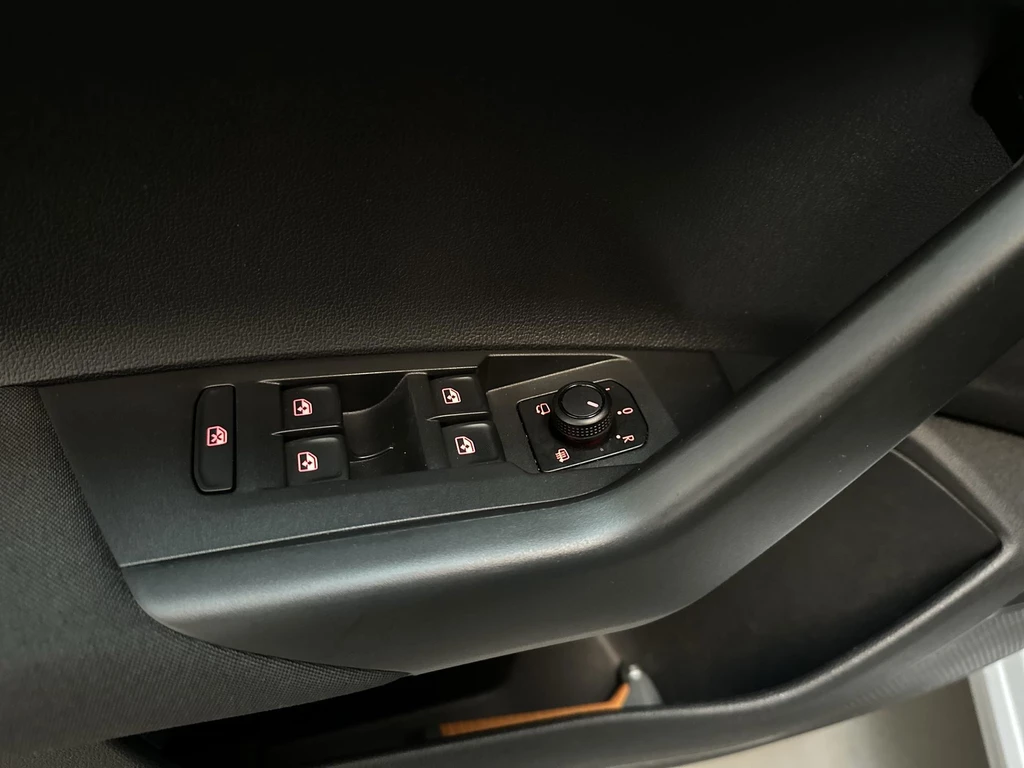 Volkswagen Polo – foto 18