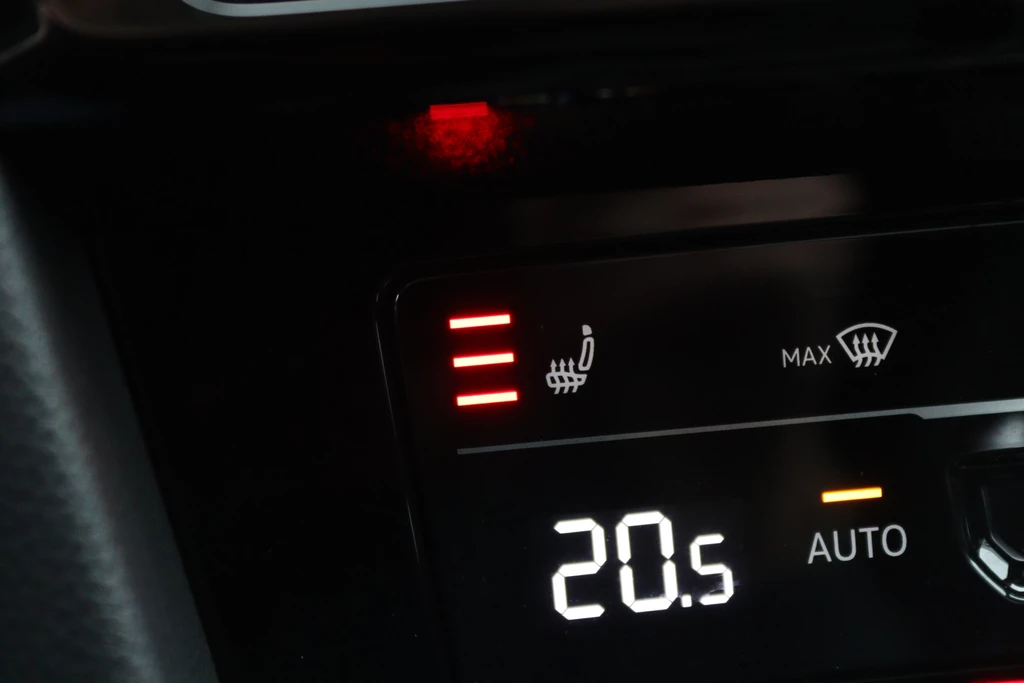 Volkswagen Arteon – foto 31