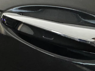 Mercedes-Benz C-Klasse – thumbnail 20