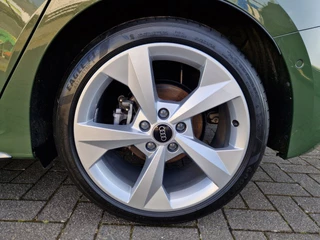 Audi A3 – thumbnail 10