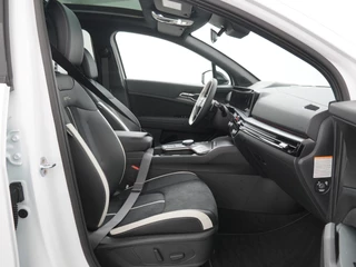 Kia Sportage – thumbnail 39