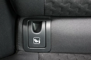 Toyota Yaris Cross – thumbnail 12