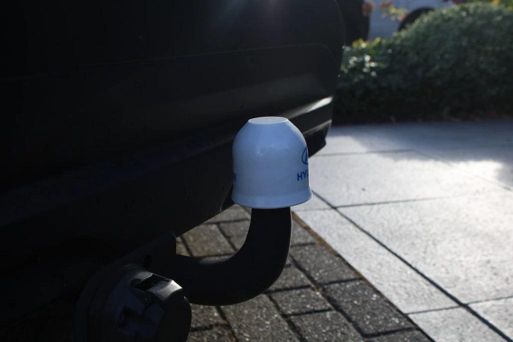 Hyundai Kona – foto 6