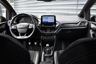 Ford Fiesta – thumbnail 9