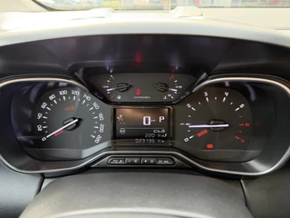 Citroën C3 Aircross – thumbnail 16