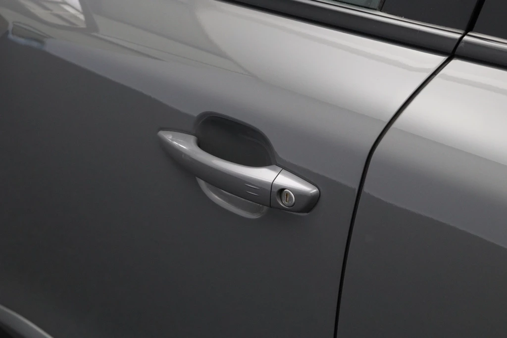 Peugeot e-2008 – foto 20