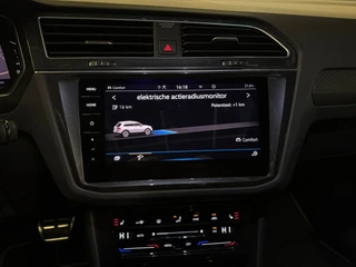 Volkswagen Tiguan – thumbnail 54