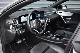 Mercedes-Benz CLA – thumbnail 14