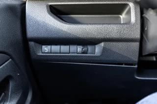 Peugeot e-Expert – thumbnail 39