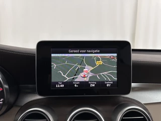 Mercedes-Benz GLC – thumbnail 15
