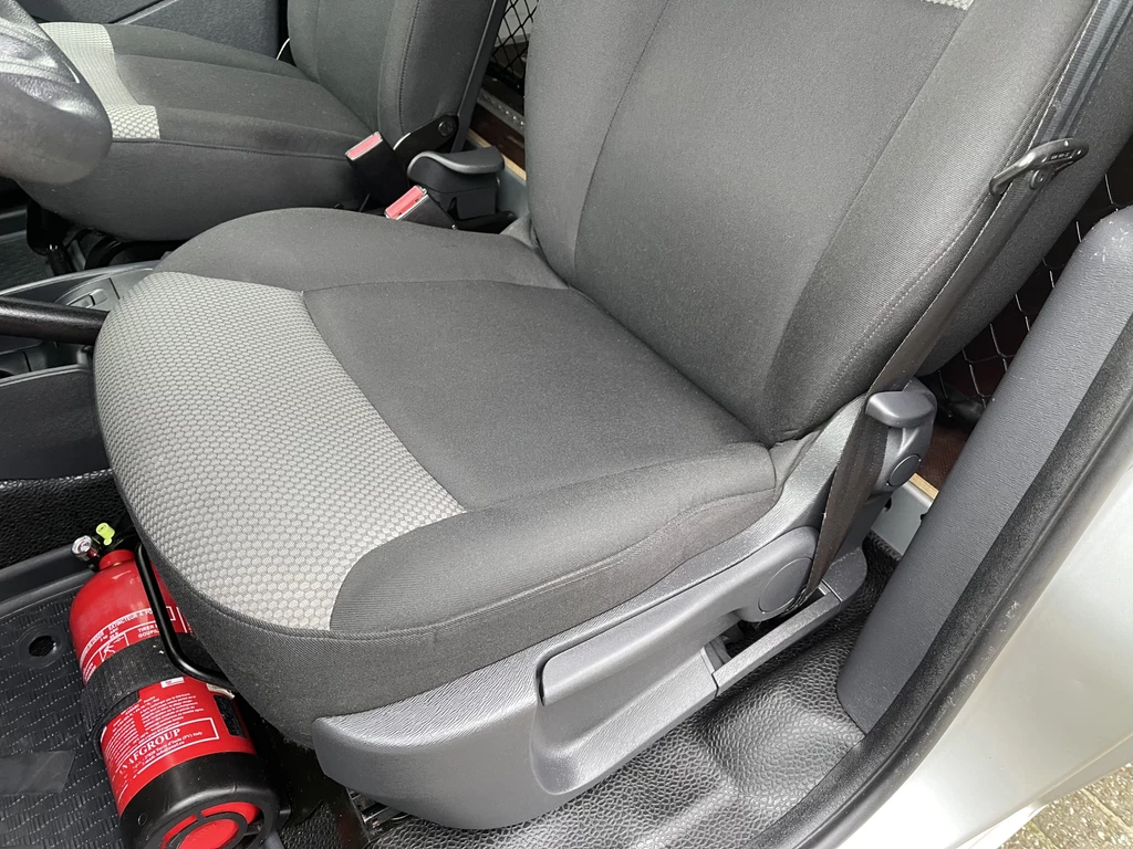 Renault Kangoo – foto 18