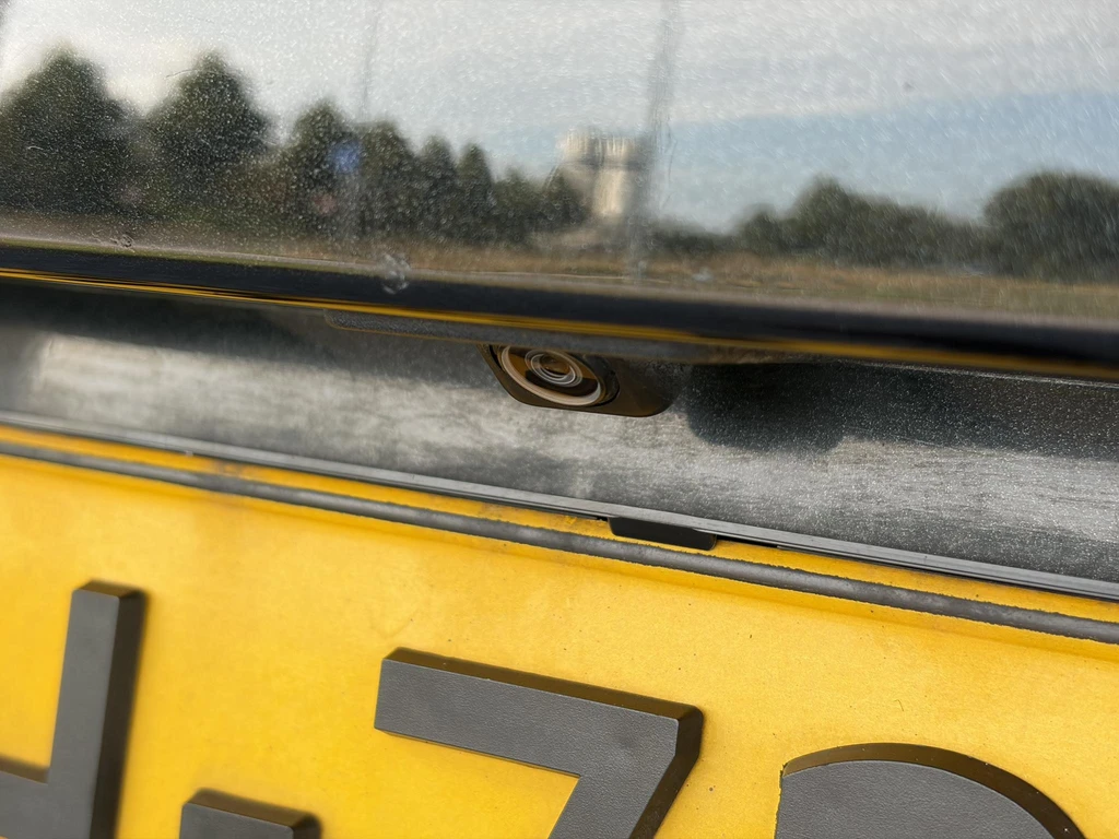 Opel Astra – foto 35