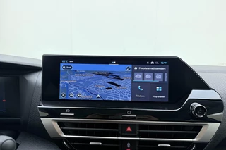 Citroën C4 – thumbnail 21