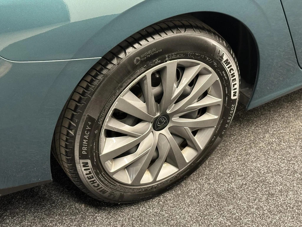 Peugeot 308 – foto 10