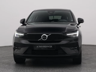 Volvo C40 – thumbnail 17