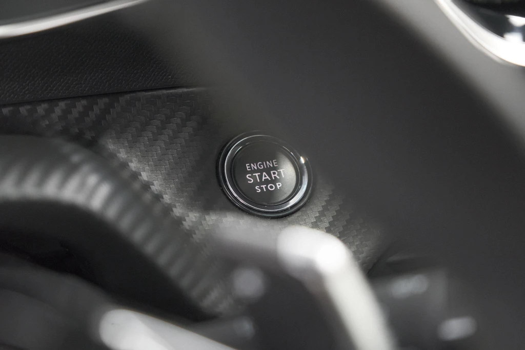 Peugeot 208 – foto 32