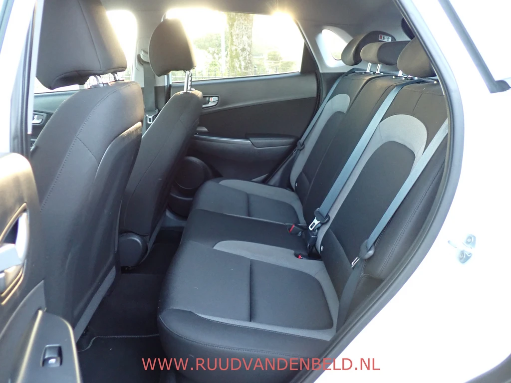 Hyundai Kona – foto 14